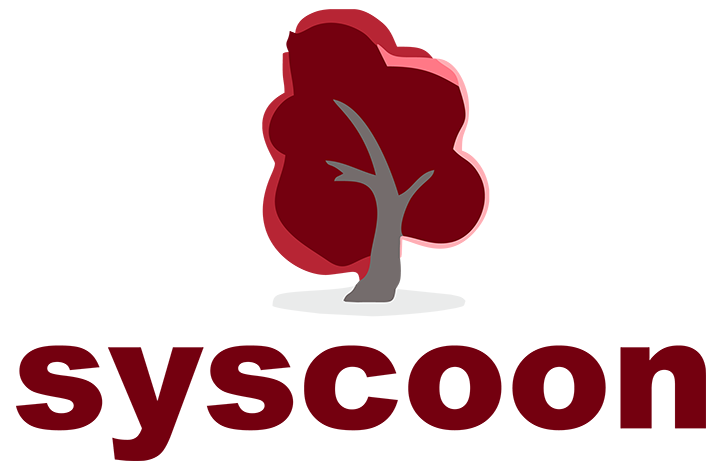 syscoon