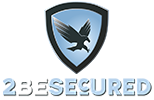 2besecured GmbH