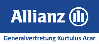Allianz Agentur Kurtulus Acar