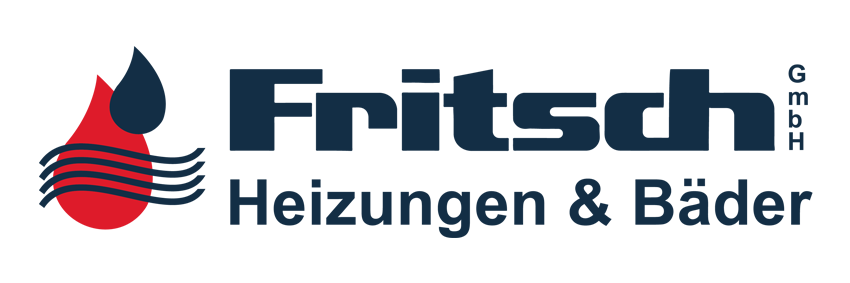Fritsch GmbH Heizungen & Bäder